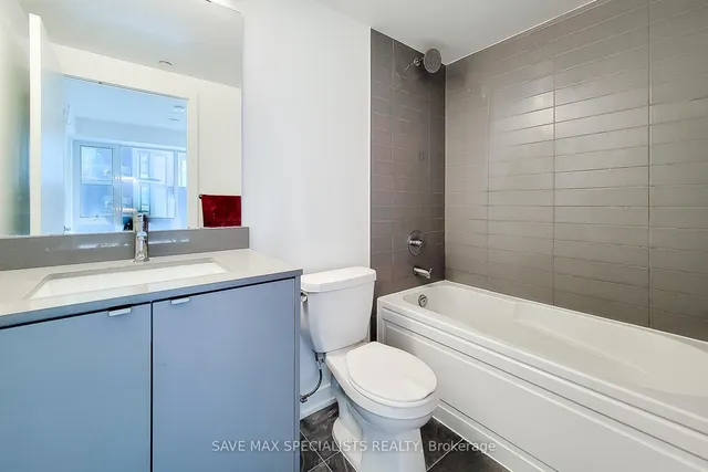 Additional image 29 of 3200 Dakota Common Unit B403