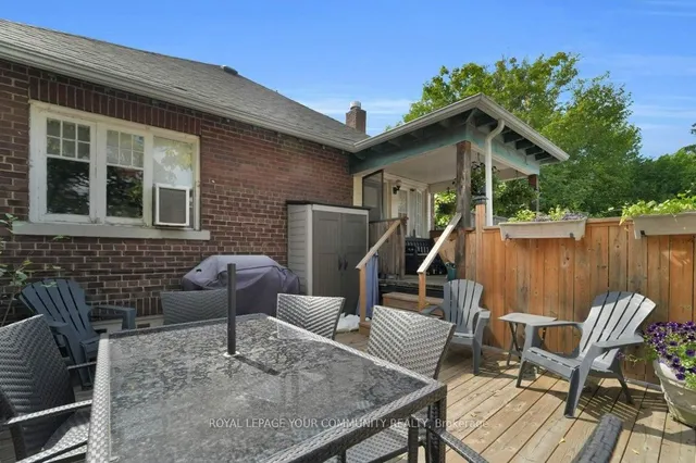 Additional image 41 of 390 Davenport Rd