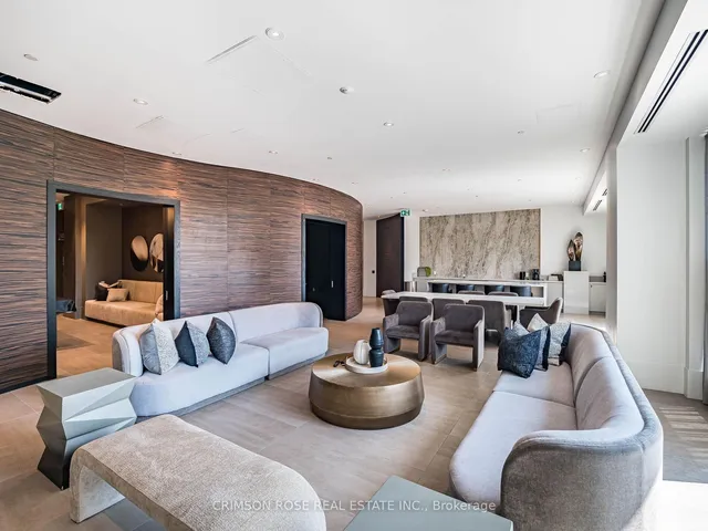 Additional image 31 of 2007 James St Unit 406