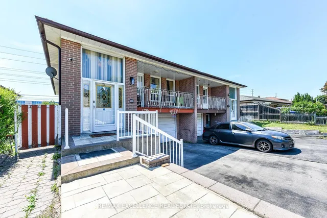 Additional image 3 of 7396 Sills Rd