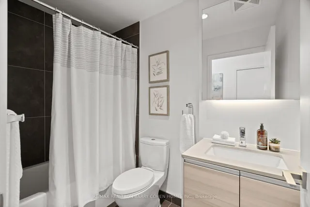 Additional image 3 of 20 Minowan Miikan Lane Unit 1101