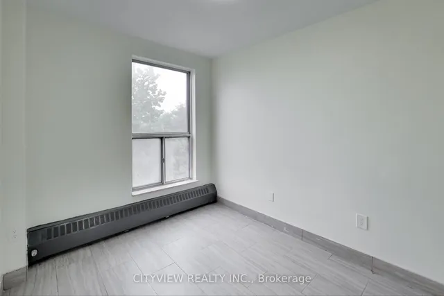Additional image 17 of 10 Eddystone Ave Unit 276
