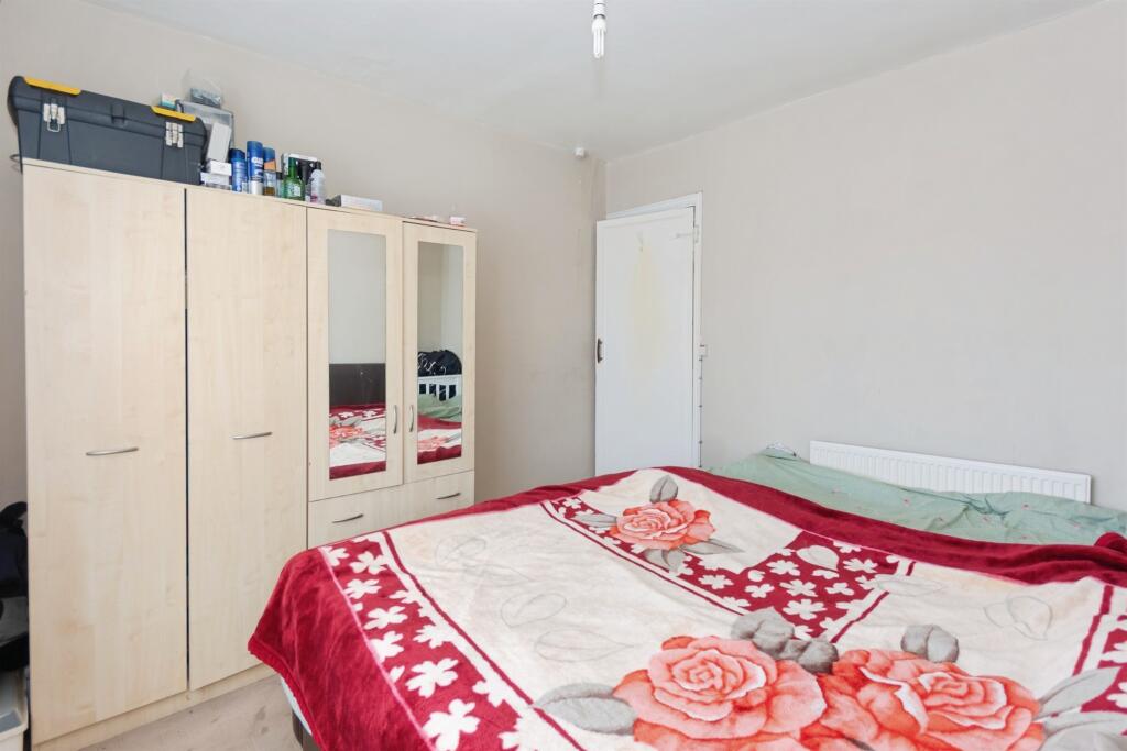 Additional image 14 of Swindon Road, Birmingham