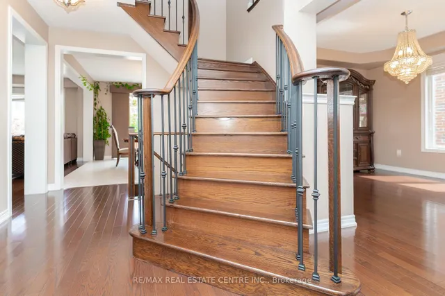 Additional image 18 of 18 Rampart Dr