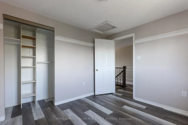 Additional image 30 of 128 Brian Blvd