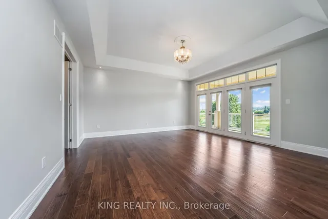 Additional image 24 of 136 Coastline Dr