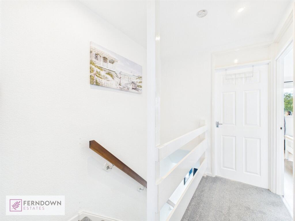 Additional image 12 of Chapelhouse Road, Chelmsley Wood, Birmingham, B37