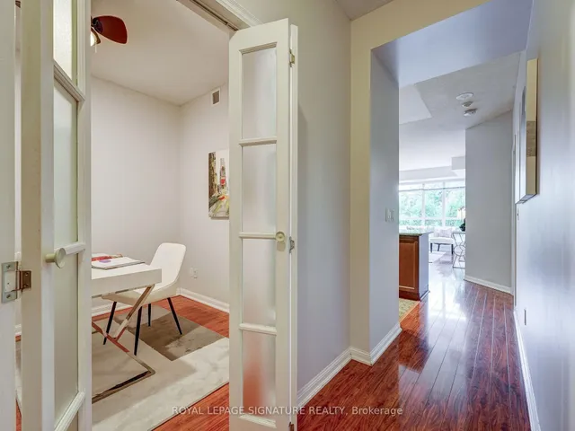 Additional image 7 of 628 Fleet St Unit 203