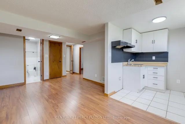 Additional image 21 of 59 Vanbrugh Ave