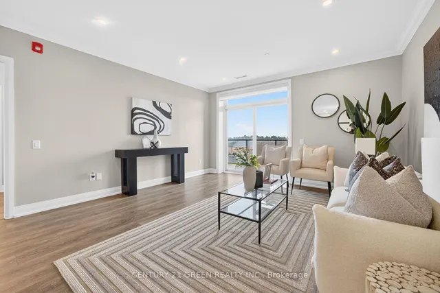 Additional image 19 of 830 Megson Terr Unit 416