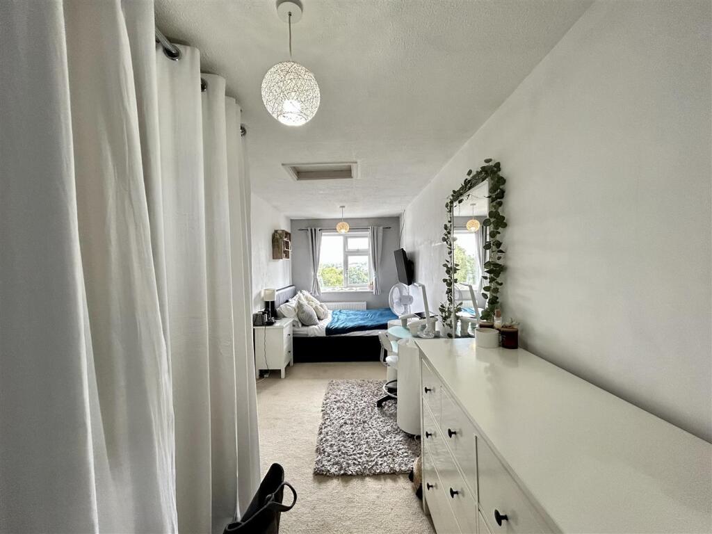 Additional image 17 of Willetts Drive, Halesowen