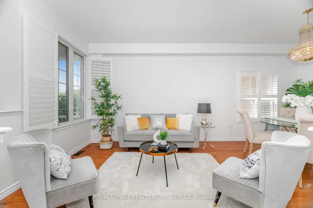 Additional image 7 of 110 Earlsbridge Blvd