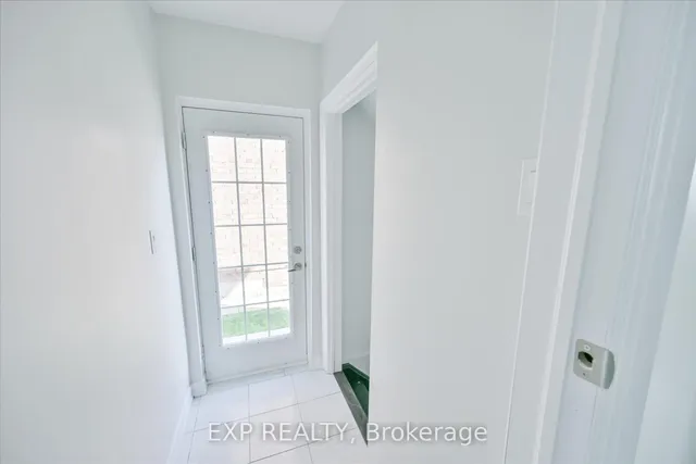 Additional image 32 of 83 Parity Rd