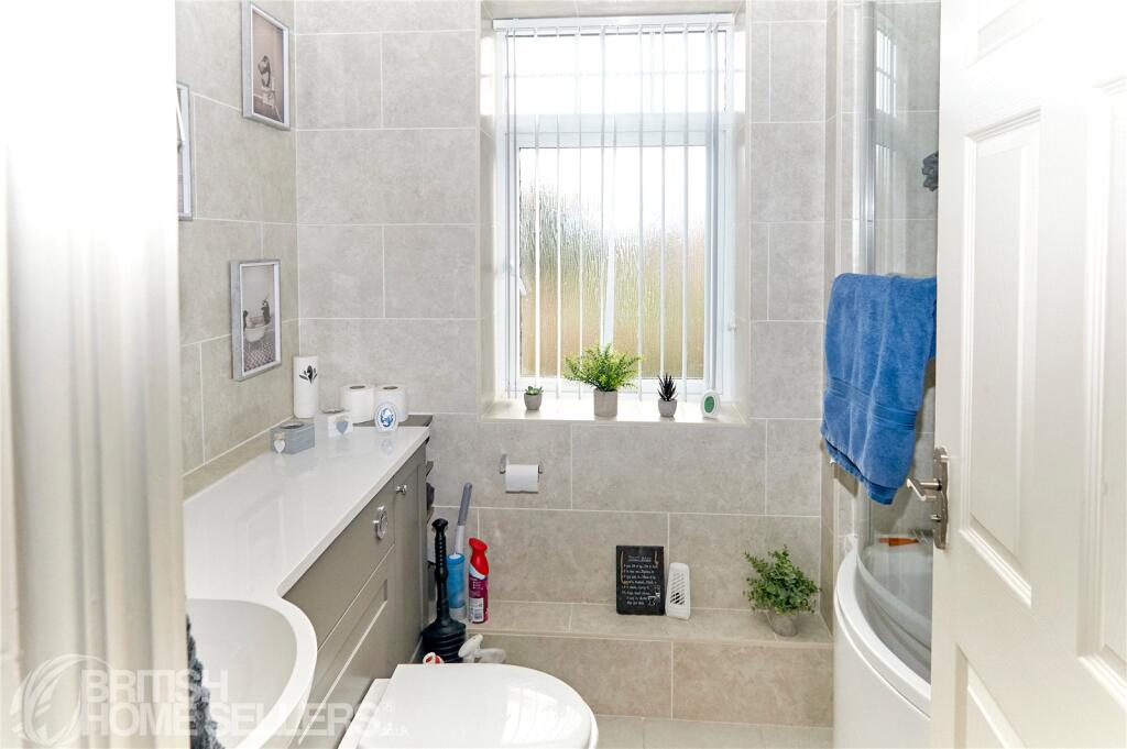 Additional image 15 of Alfred Crescent, Shepton Mallet, Somerset, BA4