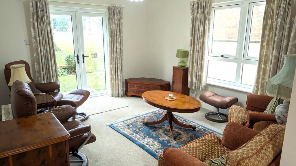 Additional image 3 of South Street, Wells, BA5