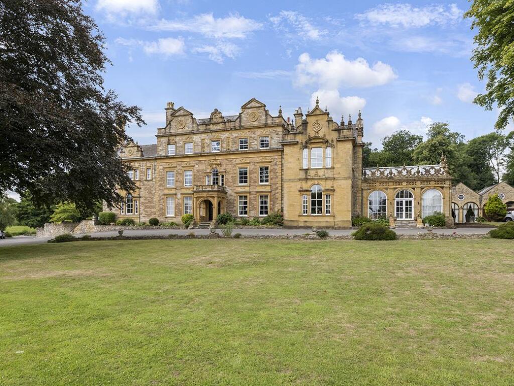 Additional image 14 of Barwick, Yeovil