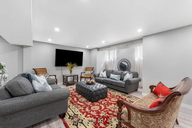 Additional image 48 of 3216 Carding Mill Tr