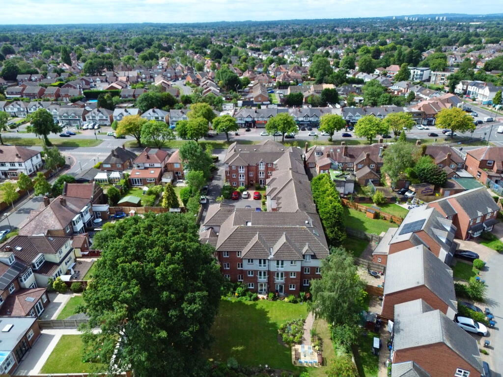 Additional image 14 of Gracewell Court, Stratford Road, Hall Green