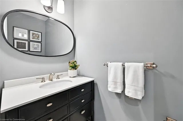 Additional image 26 of 2147 Paisley Ave