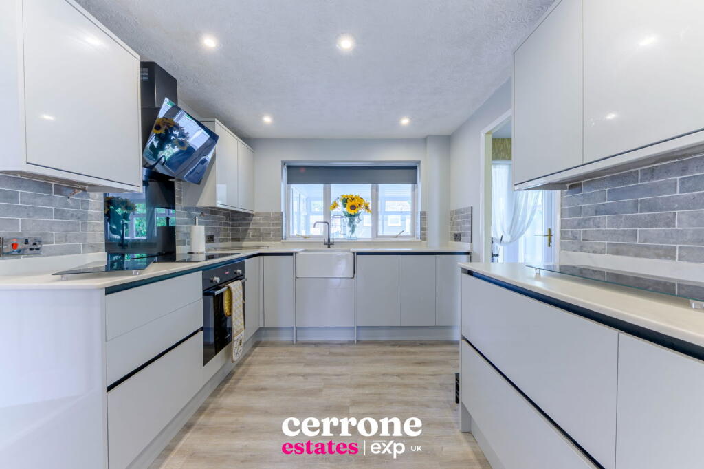 Additional image 6 of Berrington Close, Redditch, B98 0TG