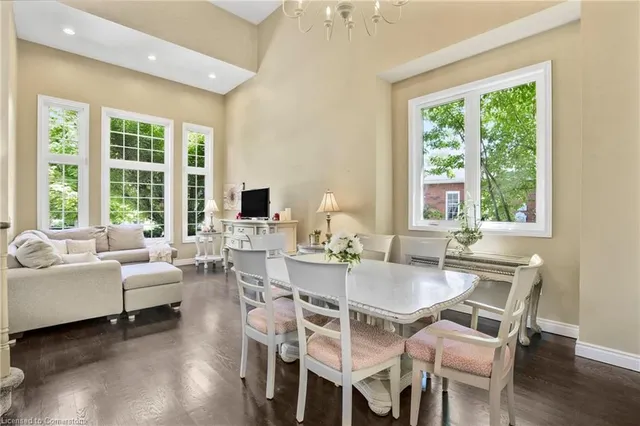 Additional image 13 of 3 Coleman Crt