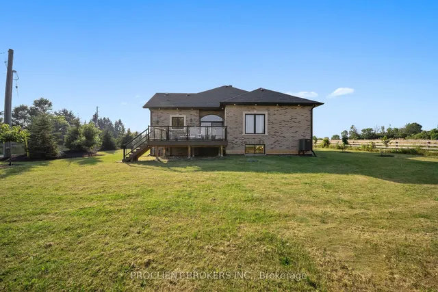 Additional image 8 of 10223 Guelph Line