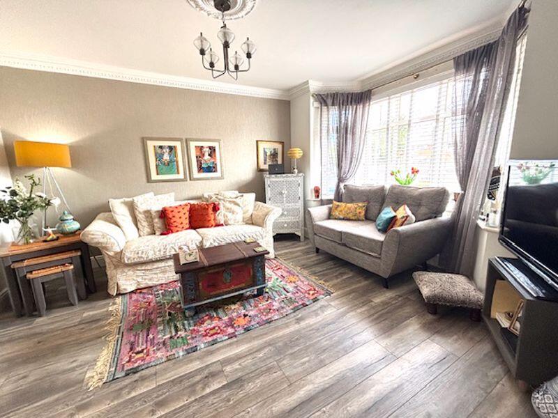 Additional image 18 of Birmingham Road, Great Barr, Birmingham B43 7AG