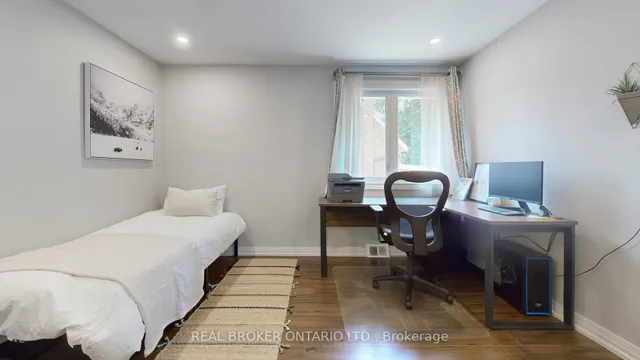 Additional image 15 of 1290 Kipling Ave