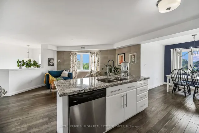 Additional image 17 of 23 Echovalley Dr Unit 12