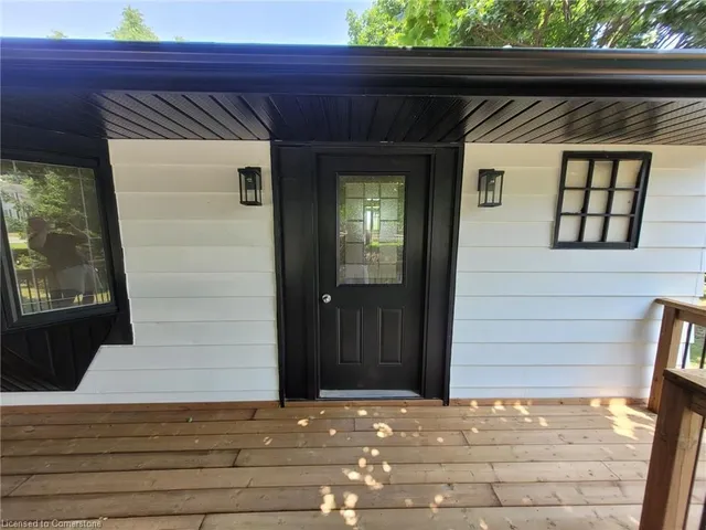 Additional image 5 of 1071 Hwy 8