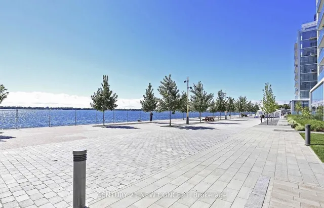 Additional image 39 of 39 Queens Quay Unit 526