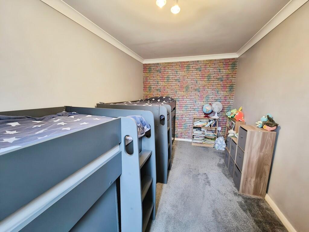 Additional image 15 of Clifton Close, Yeovil