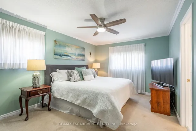 Additional image 16 of 2155 Duncaster Dr Unit 7