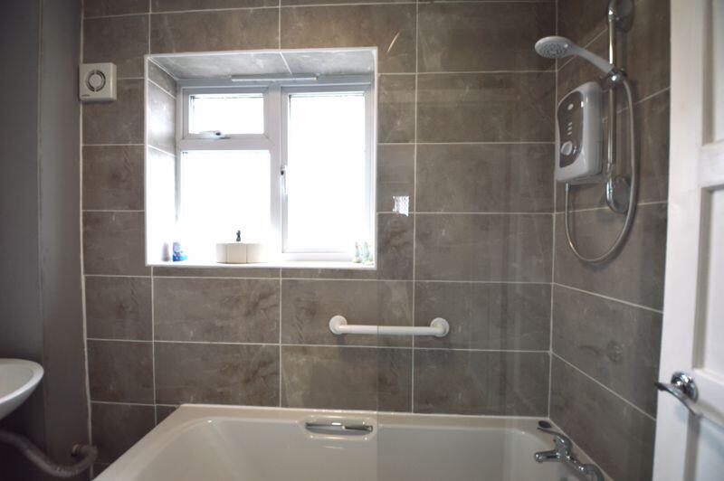 Additional image 11 of 126 Glenavon Road, Highters Heath B14 5BS