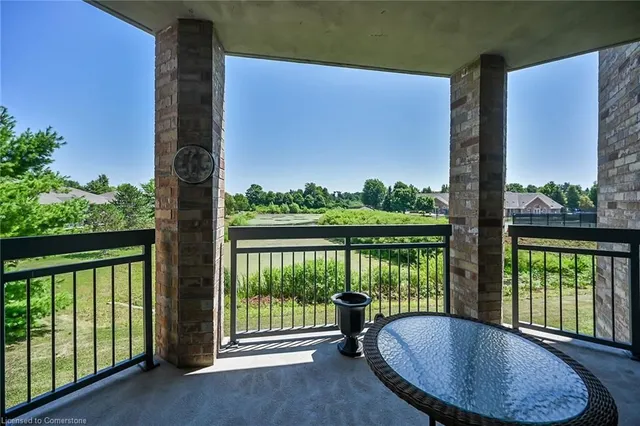 Additional image 38 of 59 Critzia Dr Unit 205