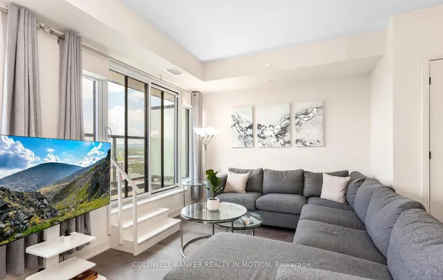 Additional image 15 of 8010 Derry Rd Unit 503