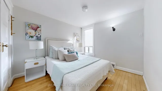 Additional image 13 of 28 Caroline Ave