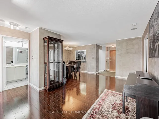 Additional image 15 of 88 Corporate Dr Unit 2807