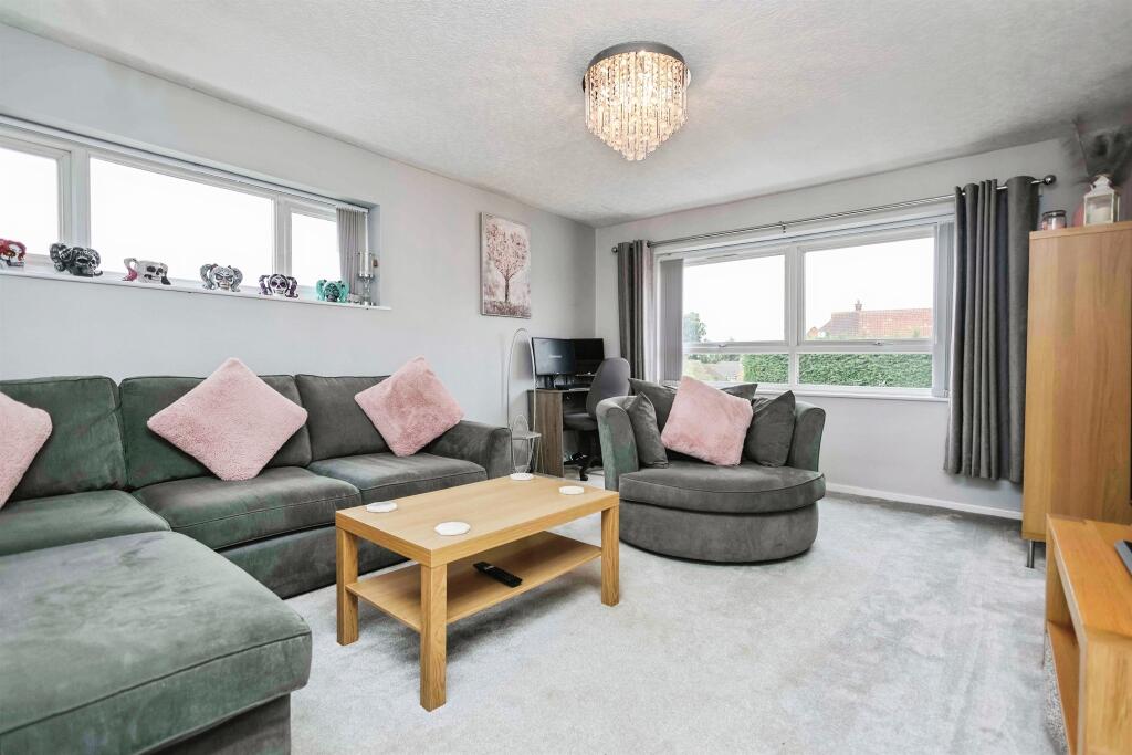 Additional image 7 of Chaffcombe Road, Birmingham