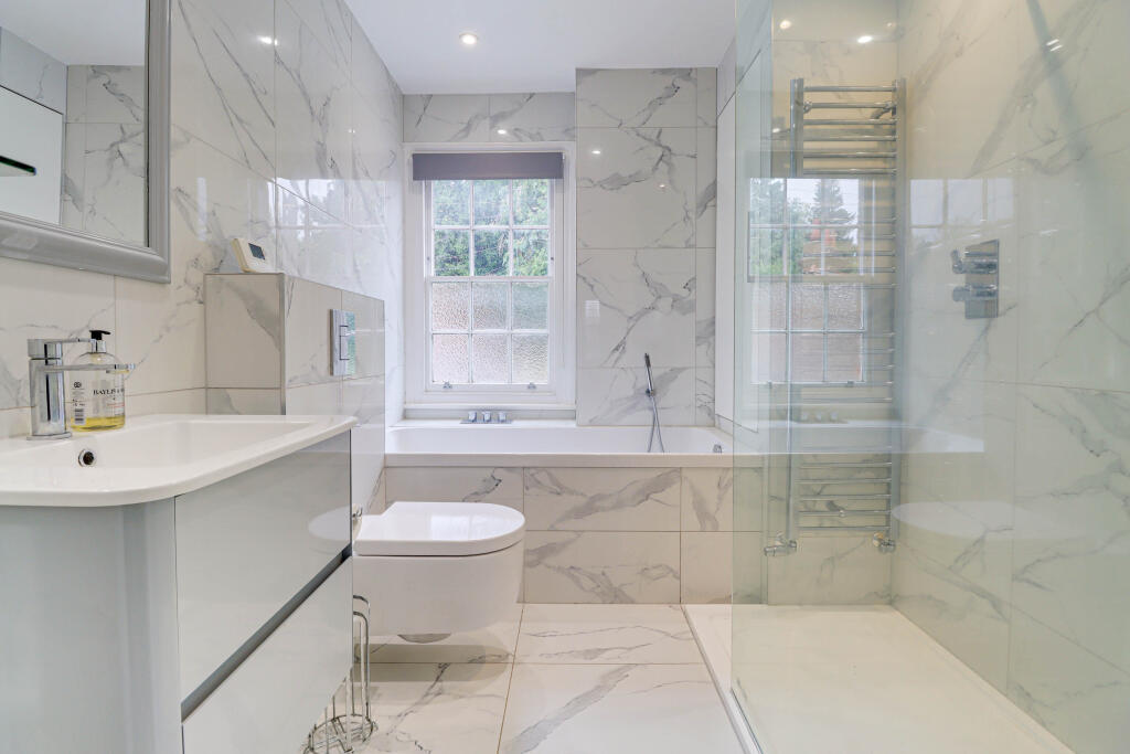 Additional image 14 of Clifton Street, St. Albans, Hertfordshire, AL1