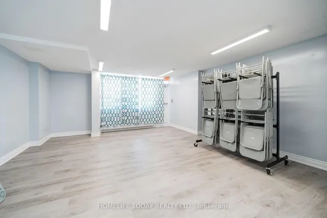 Additional image 10 of 180 Markham Rd Unit 1405