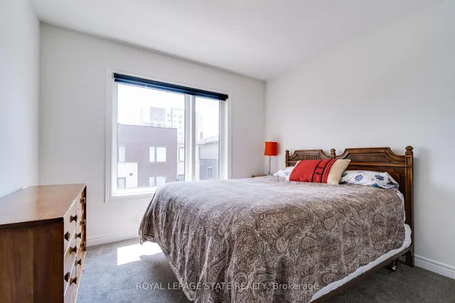 Additional image 27 of 68 Dryden Lane