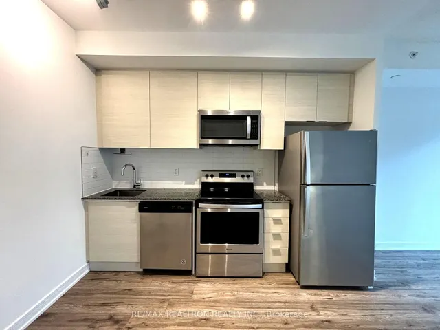 Additional image 12 of 621 Sheppard Ave Unit 617