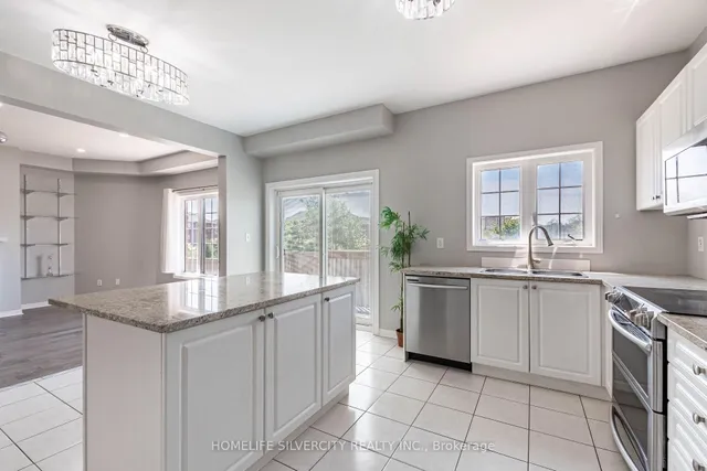 Additional image 14 of 42 Cookview Dr