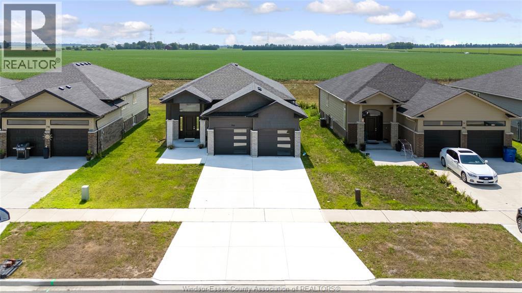 794 KEIL DRIVE DRIVE|Chatham, Ontario N7M0T4