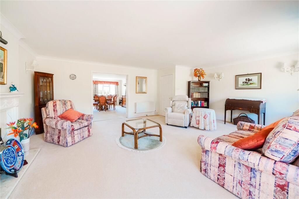 Additional image 22 of Moorcroft Close, Callow Hill, Reddicth, Worcestershire, B97