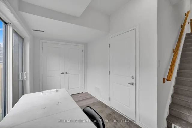 Additional image 6 of 29 Radison Lane