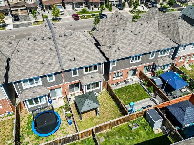 Additional image 33 of 104 Thornbush Blvd