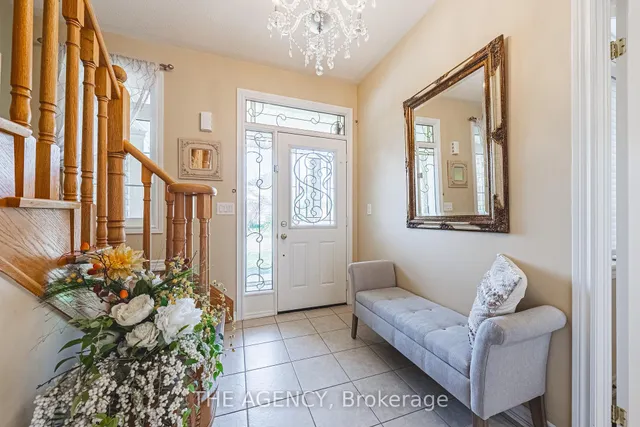 Additional image 2 of 636 Serafini Cres