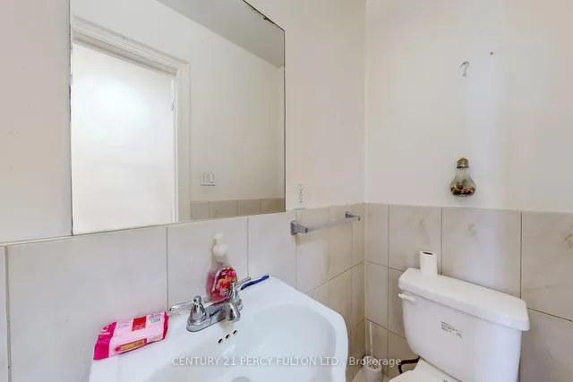 Additional image 11 of 33 Wanstead Ave